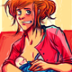 Image for article titled Breastfeeding Isn't All It's Nipple-Cracked Up To Be